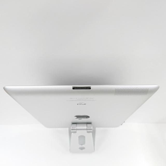 iPad 第3世代 Wi-Fi 16GB Wi-Fiモデル ホワイト 送料無料 即決 iPad 第3世代 Wi-Fi 16GB Wi-Fiモデル ホワイト 送料無料 即決