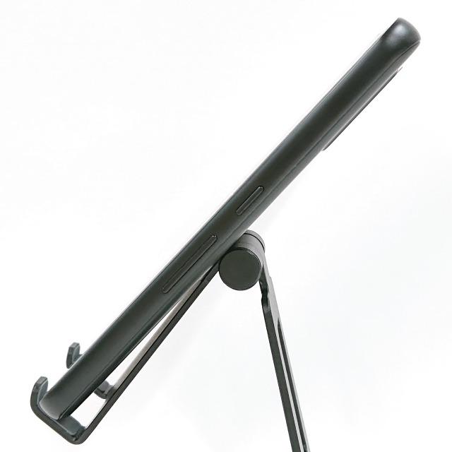 arrows We A101FC SoftBank ブラック 送料無料 即決 本体 c06945