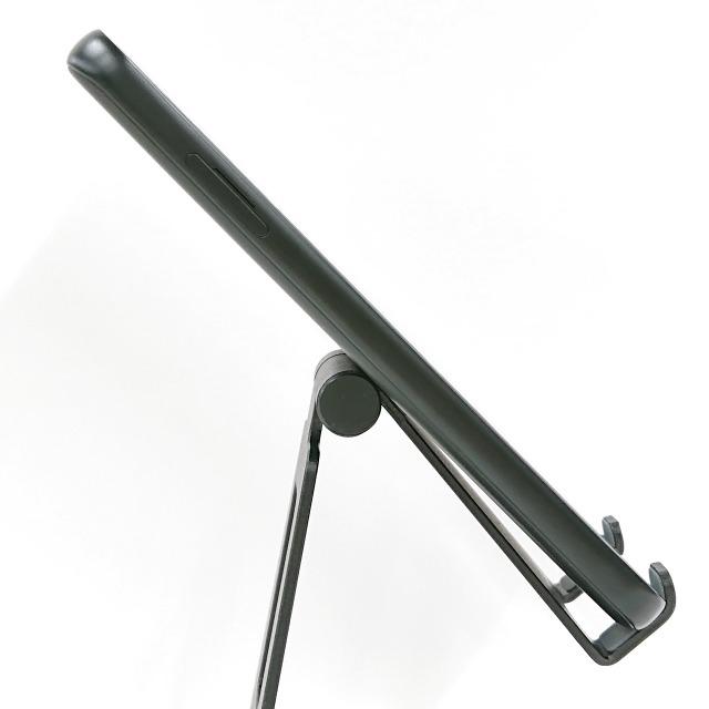 arrows We A101FC SoftBank ブラック 送料無料 即決 本体 c06955