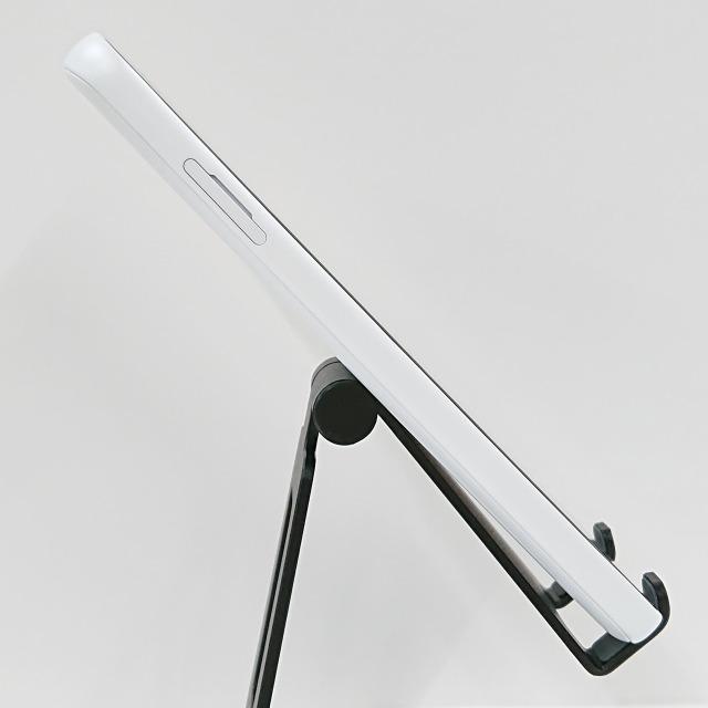 スマートフォン　arrows A101FC ホワイト reco_ff-a101fcwh-new