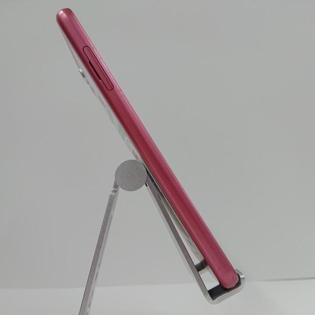 【美品】AQUOS SH-01L docomo ピンク AQUOS sense2 SH-01L 32GB | 中古スマホ・タブレットの公式オンライン