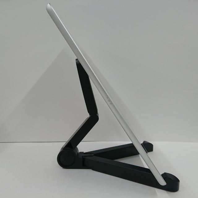 iPad 第8世代 Wi-Fi+Cellular 128GB au シルバー 送料無料 即決 本体