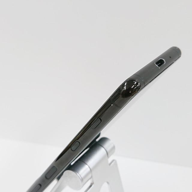 Xperia 5 II SO-52A docomo ブラック 送料無料 即決 本体 c07137