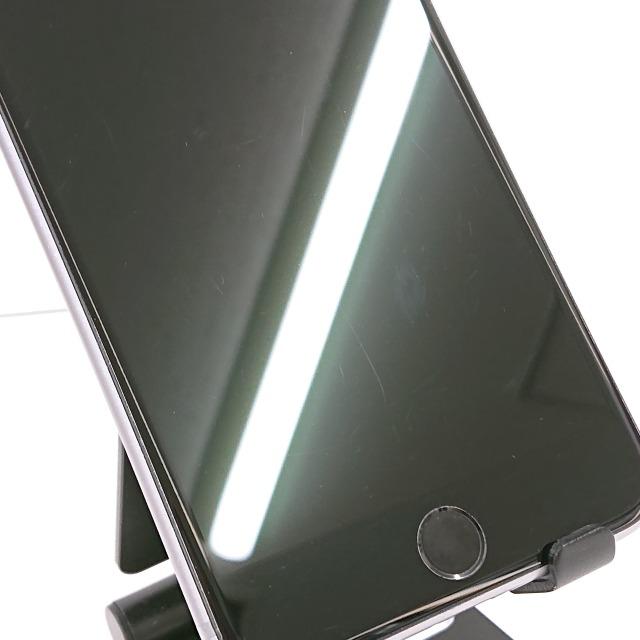 iPhone6s Plus 64GB au スペースグレイ 送料無料 即決 本体 c07166
