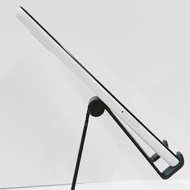 Google Pixel 4a (5G) SoftBank クリアリー ホワイト 送料無料 即決