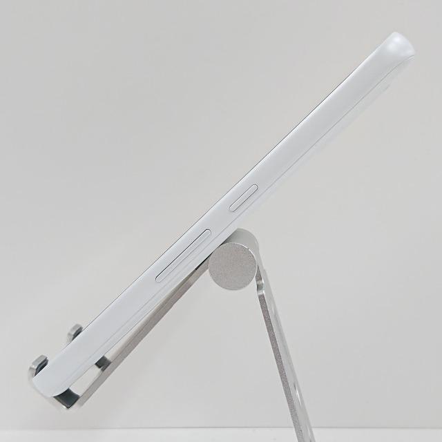 arrows We A101FC SoftBank ホワイト 送料無料 即決 本体 c07231