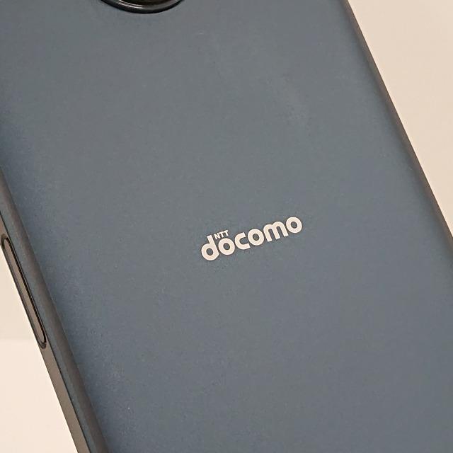 AQUOS sense8 SH-54D docomo ブルー 送料無料 即決 本体 c07234 AQUOS sense8 SH-54D docomo ブルー 送料無料 即決 本体 c07234