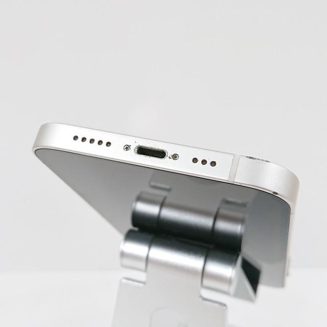 iPhone12 64GB SoftBank ホワイト 送料無料 即決 本体 c07298 iPhone12 64GB SoftBank ホワイト 送料無料 即決 本体 c07298