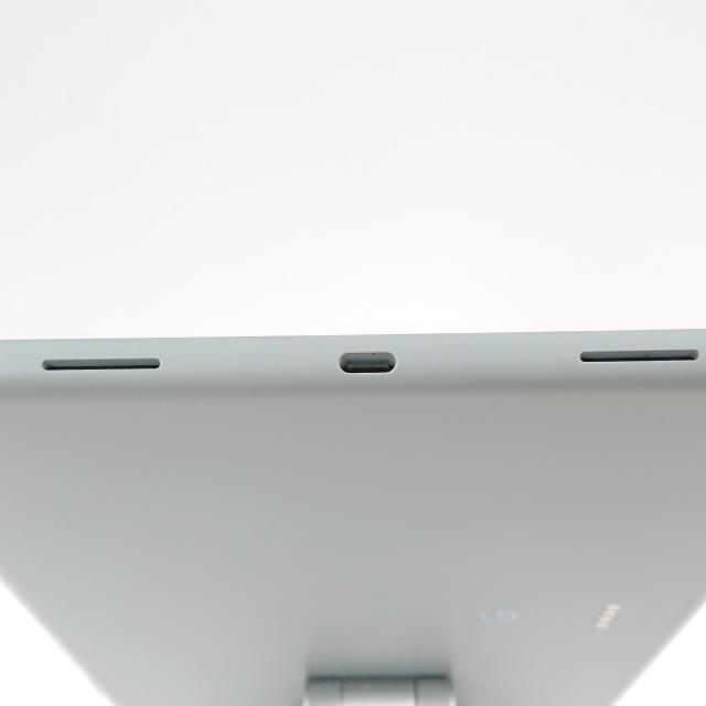 Androidタブレット本体 Google pixel tablet GTU8P Google Google Pixel Tablet Wi-Fiモデル 128GB [Hazel] 価格