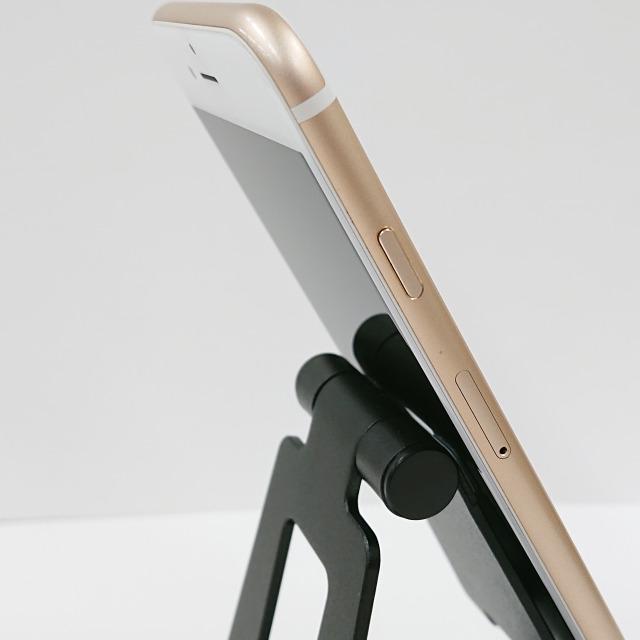 iPhone6 64GB docomo ゴールド 送料無料 即決 本体 c07400