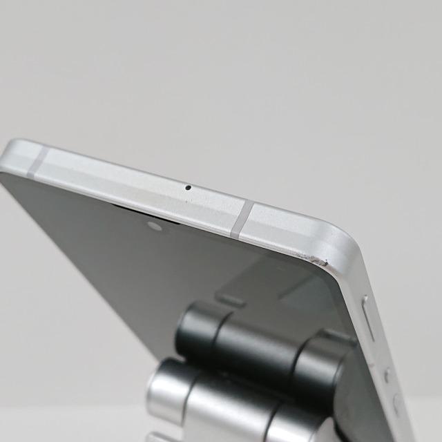 AQUOS sense6 シルバー docomo 本体 シャープ AQUOS sense6 SH-54B docomo [シルバー] 価格比較 - 価格.com