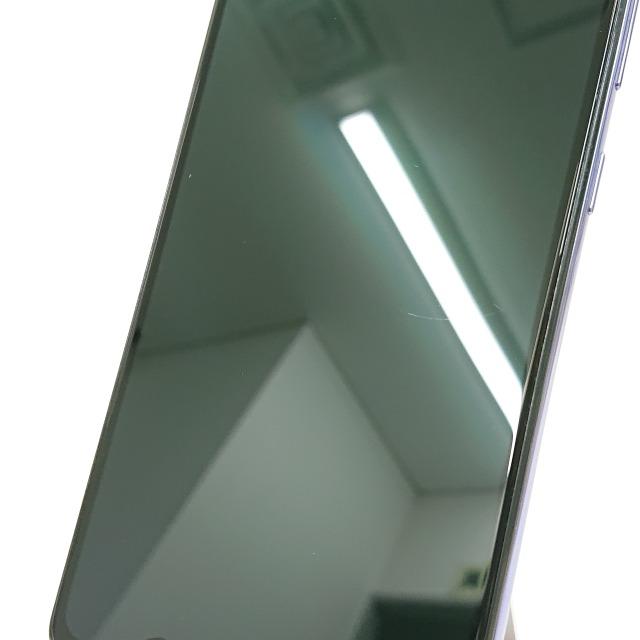 Galaxy A52 5G SC-53B docomo オーサムバイオレット 送料無料