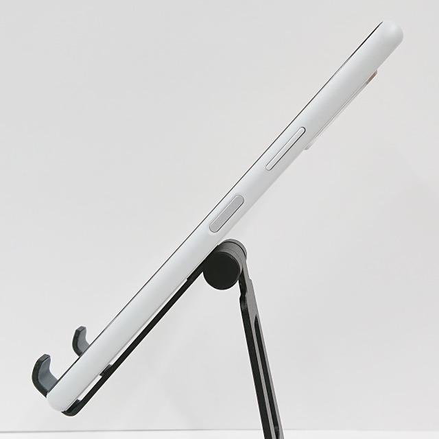 Xperia 10 II SO-41A docomo ホワイト 送料無料 即決 本体 c07507