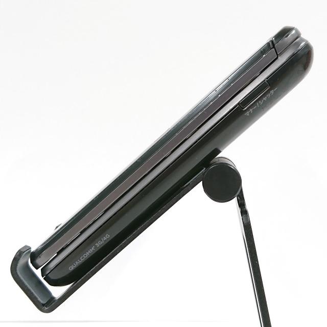 GRATINA KYF39 au スミ 送料無料 即決 本体 c07534 : アーク