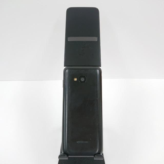 GRATINA KYF39 au スミ 送料無料 即決 本体 c07534 : アークマーケット