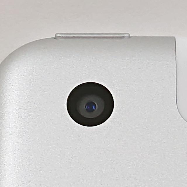 A iPad 第8世代　32 GB Wi-Fi　Silver 本体 iPad 第8世代 Wi-Fi + Cellular 32GB au シルバー 送料無料 即決