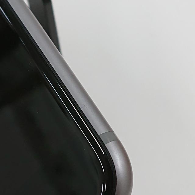 iPhone6s 32GB SoftBank スペースグレイ 送料無料 即決 本体 c07621
