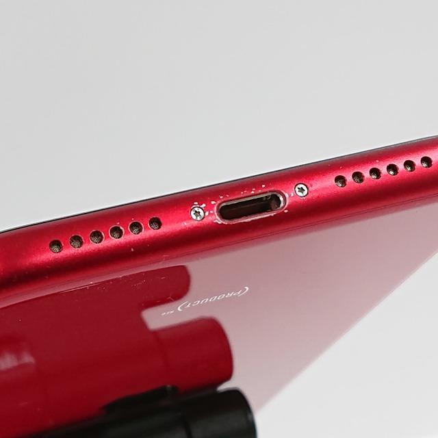 iPhone11 64GB SoftBank レッド 送料無料 即決 本体 c07717 : アーク