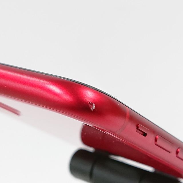 iPhone11 64GB SoftBank レッド 送料無料 即決 本体 c07717 : アーク