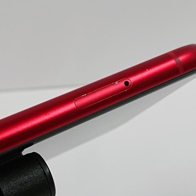 iPhone11 64GB SoftBank レッド 送料無料 即決 本体 c07717 : アーク