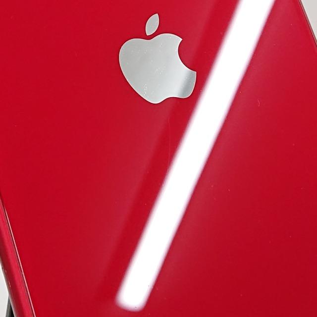 iPhone11 64GB SoftBank レッド 送料無料 即決 本体 c07717 : アーク