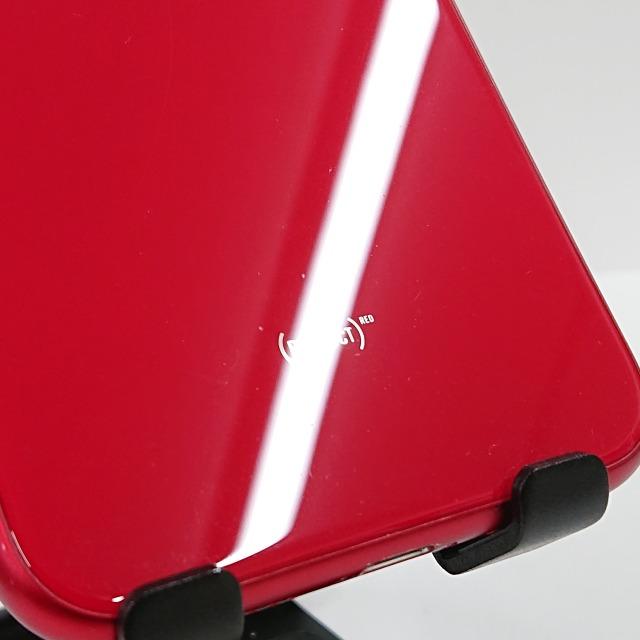 iPhone11 64GB SoftBank レッド 送料無料 即決 本体 c07717 : アーク