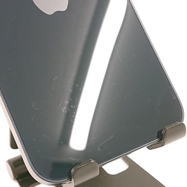 ジャンク品】iPhone13 256GB docomo ミッドナイト 送料無料 即決 本体