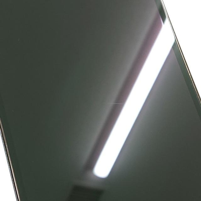 ジャンク品】iPhone12 Pro 256GB SoftBank パシフィックブルー 送料