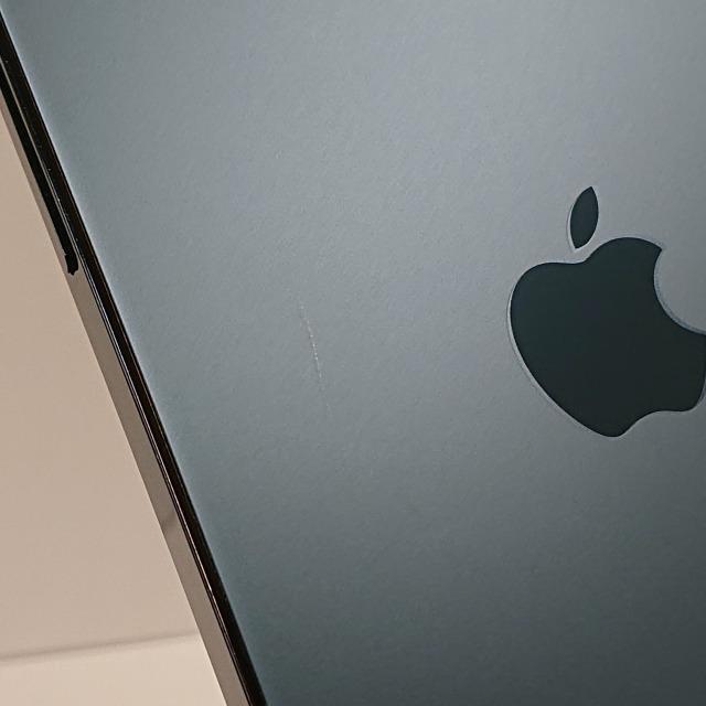 iPhone 12 Pro 256GB パシフィックブルー【ジャンク品】 Amazon | 【整備済み品】 Apple iPhone 12 Pro 256GB パシフィック