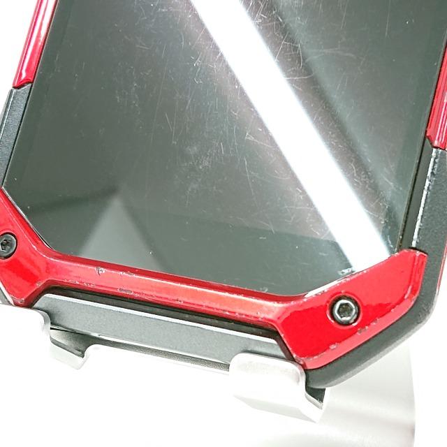 TORQUE 5G レッド TORQUE 5G Coleman LIMITED｜価格比較・最新情報 - 価格.com