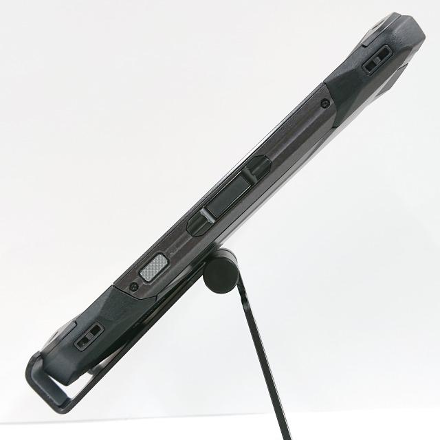 TORQUE 5G KYG01 ブラック 耐衝撃性 スマートフォン本体 Amazon | 京セラ TORQUE 5G KYG01 ブラック AUモデル SIMロック解除済