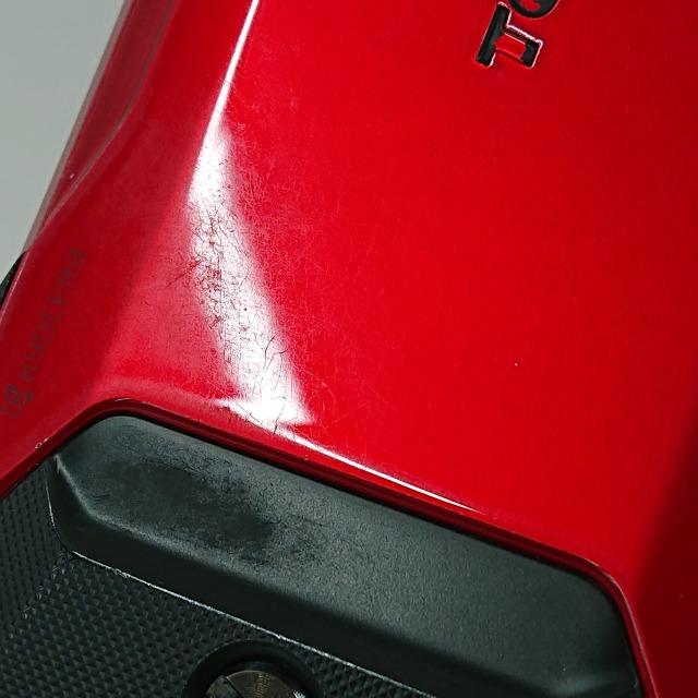 TORQUE5G中古2年　美品 TORQUE5G中古2年 美品 TORQUE 5G 新品 58,000円 中古 16,160円 | ネット