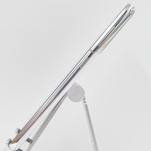 Galaxy S21 5G SC-51B docomo ファントムホワイト 送料無料 即決 本体