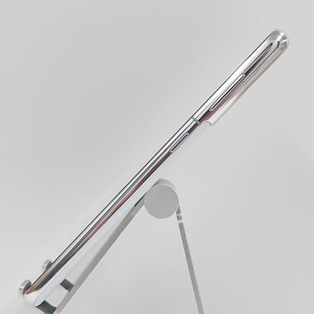 Galaxy S21 5G SC-51B docomo ファントムホワイト 送料無料 即決 本体