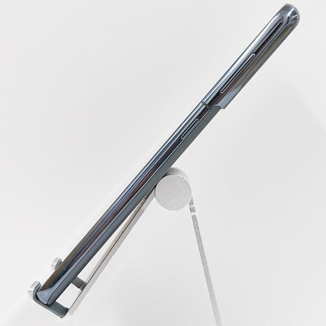 Galaxy S21 5G SC-51B docomo ファントムグレー 送料無料 即決 本体