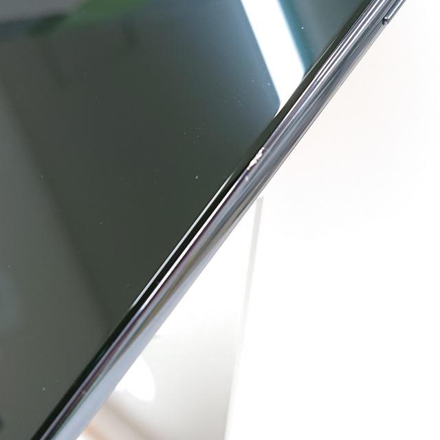 Galaxy S21 5G SC-51B docomo ファントムグレー 送料無料 即決 本体