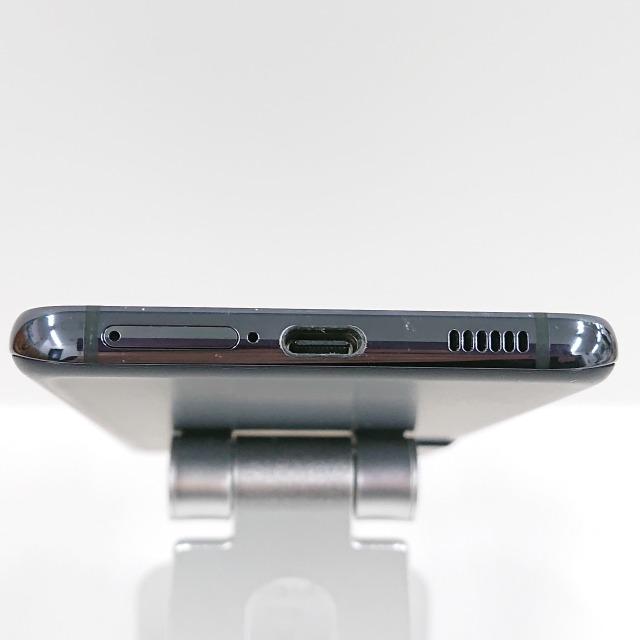 Galaxy S21 5G SC-51B docomo ファントムグレー 送料無料 即決 本体