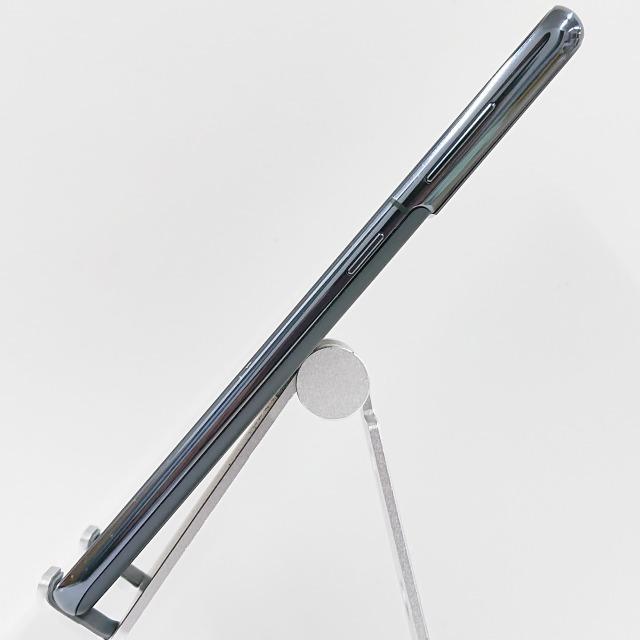 Galaxy S21 5G SC-51B docomo ファントムグレー 送料無料 即決 本体
