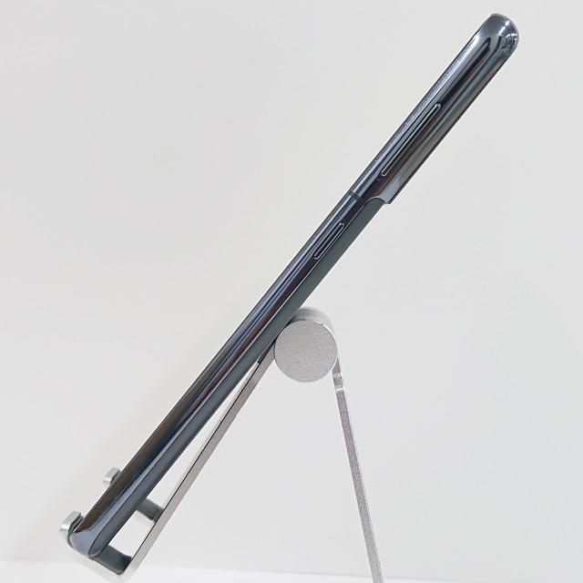 Galaxy S21 5G SC-51B docomo ファントムグレー 送料無料 即決 本体
