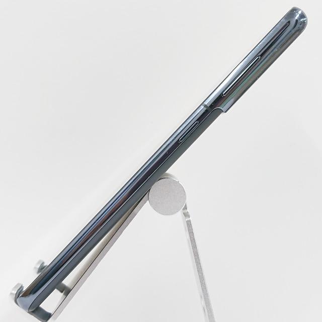 Galaxy S21 5G SC-51B docomo ファントムグレー 送料無料 即決 本体