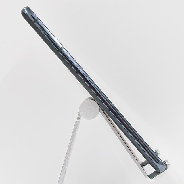 Galaxy S21 5G SC-51B docomo ファントムグレー 送料無料 即決 本体