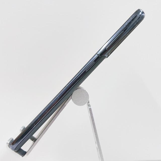 Galaxy S21 5G SC-51B docomo ファントムグレー 送料無料 即決