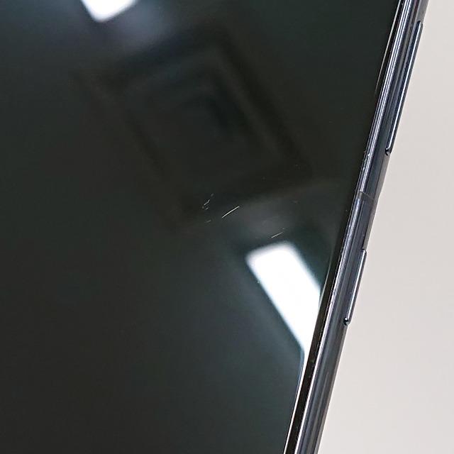 Galaxy S21 5G SC-51B docomo ファントムグレー 送料無料 即決 本体