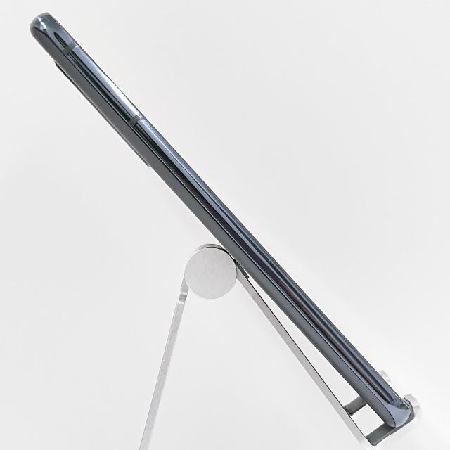 Galaxy S21 5G SC-51B docomo ファントムグレー 送料無料 即決 本体