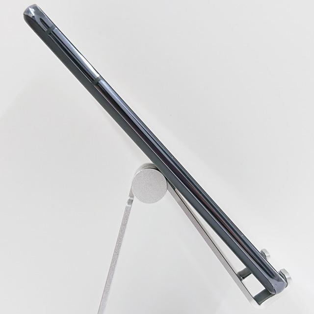 Galaxy S21 5G SC-51B docomo ファントムグレー 送料無料 即決 本体