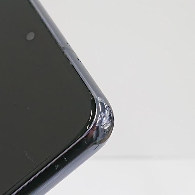 Galaxy S21 5G SC-51B docomo ファントムグレー 送料無料 即決 本体 