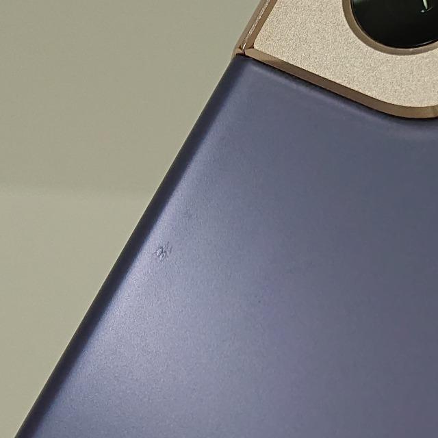 Galaxy S21 5G SC-51B docomo ファントムバイオレット 送料無料 即決