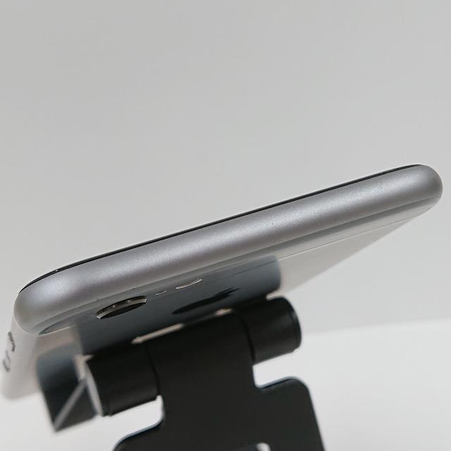 iPhone6 32GB SIMフリー スペースグレイ 送料無料 即決 本体 c07900