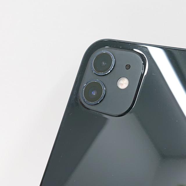 iPhone12(256GB) black Softbank 未開封品 iPhone12(256GB) black Softbank 未開封品 iPhone 12 - 256GB ブラック