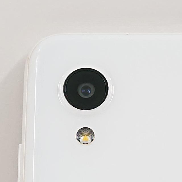 Galaxy A22 5G SC-56B ドコモ ホワイト 送料無料 即決 本体 Galaxy A22 5G SC-56B ドコモ ホワイト 送料無料 即決 本体